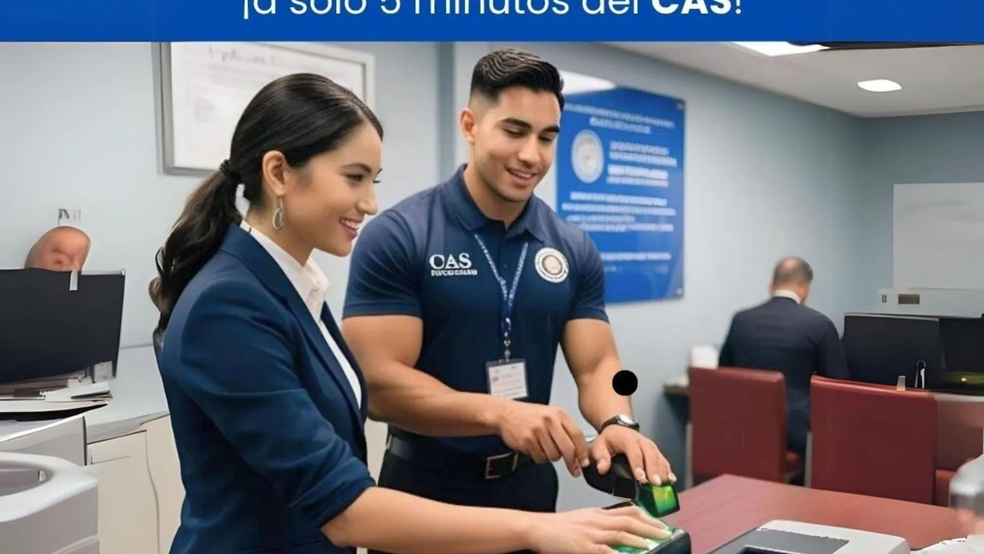 Hotel Cgh Bogota Airport