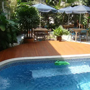 book here